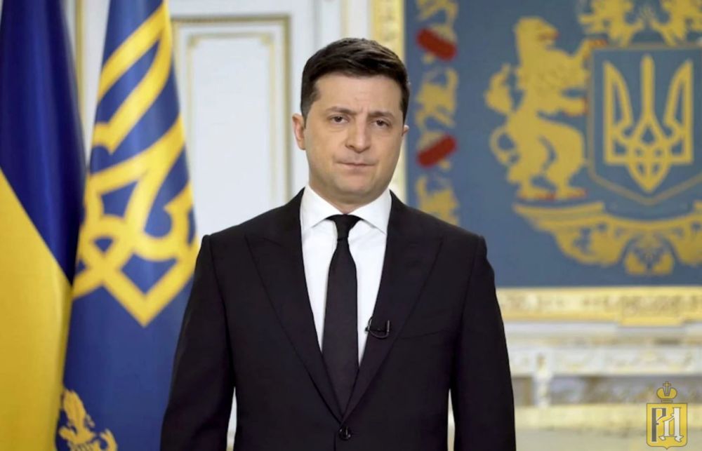 ����� ���� ������ ��������������� ����������, ����� �������� ������ Politika
