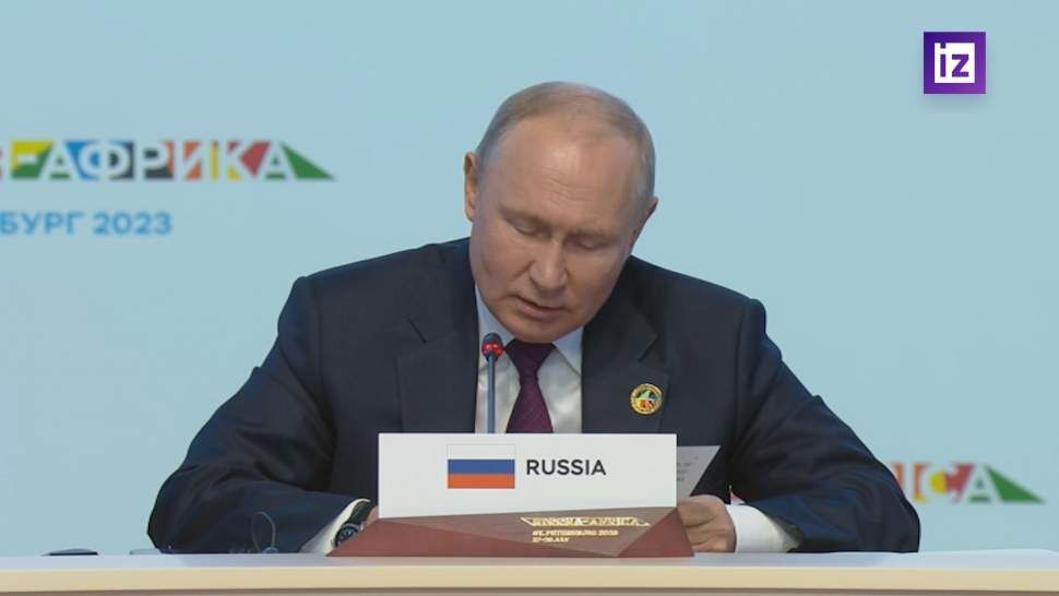 � ��� �� ������� �� ���������� ������ ���� ���� ��������������