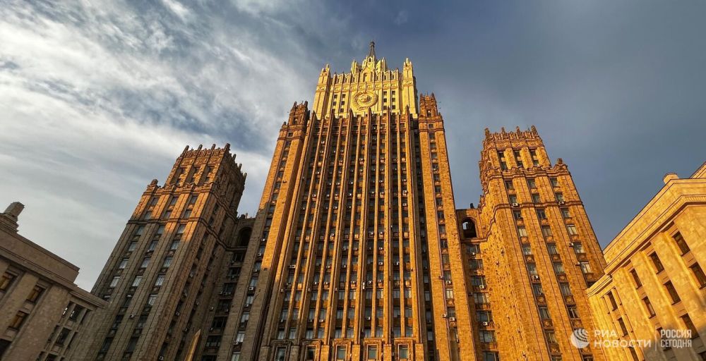 ���: ������ �� ����� ������������ �� ��������� �� �������� �������� ������