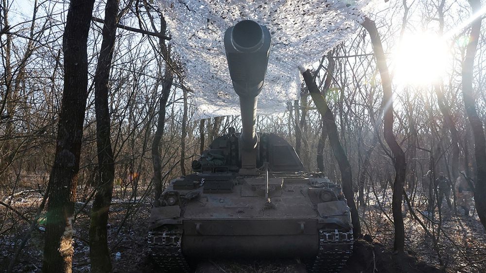 Times: ������ ��������� 43 ����� Challenger 2 ������ ����, ����� �������� �� �����