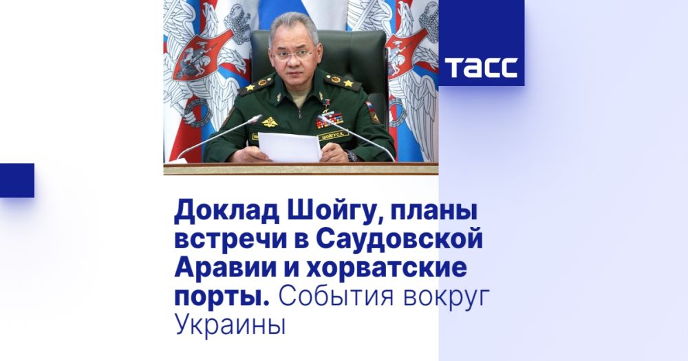 ������ �����, ����� ������� � ���������� ������ � ���������� �����. ������� ������ �������