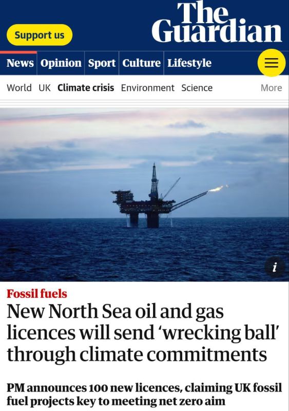 �������������� �������� ���� ����� � ��� � �������� ����