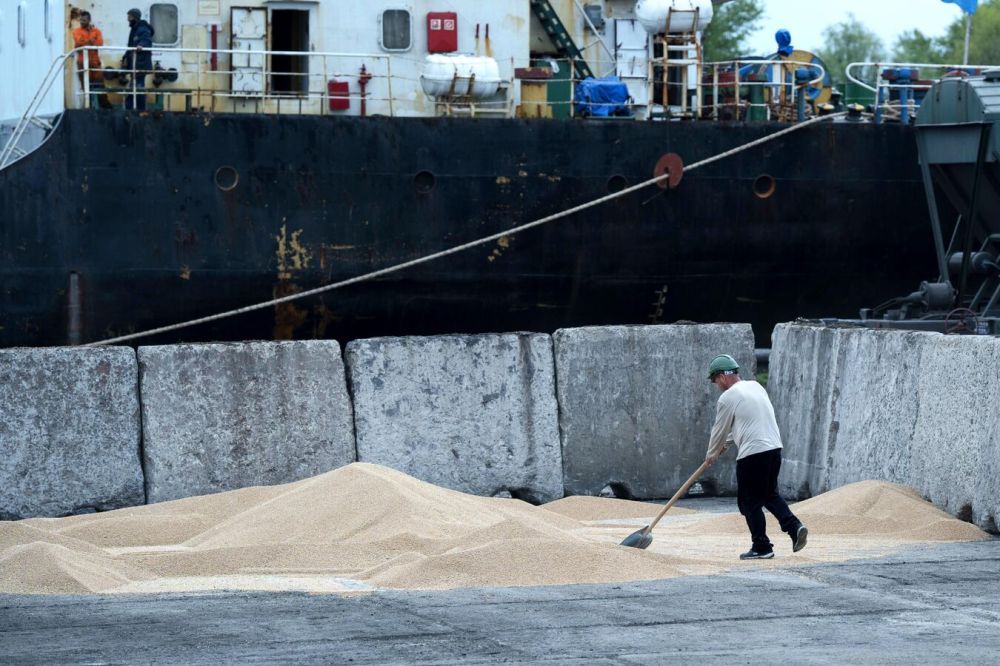 ��� ������� ������� �������� � ��������� ����� ����������� �������� ������