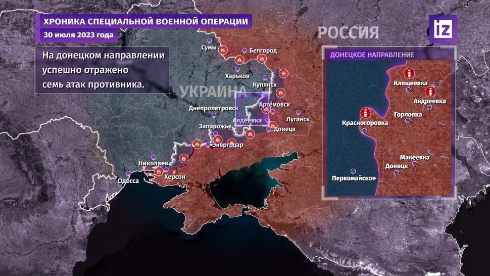 ��������� ��������� ������ �� ���������� ����������� ��������� ��� �� ���� ���