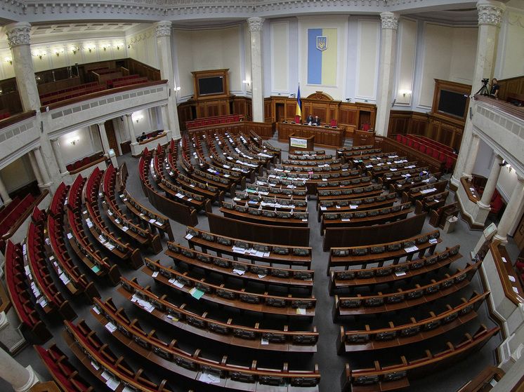 �� �������, � ��������: �������� �� ������� ������������� ������