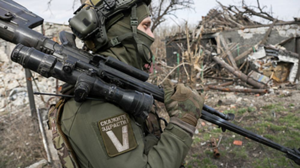 "���-�� � �������� �������": �������� ������ ��������� ��� ���