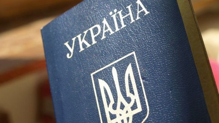 ���: ������ �� ������ ������������ �� ��������� �� �������� �������� ������