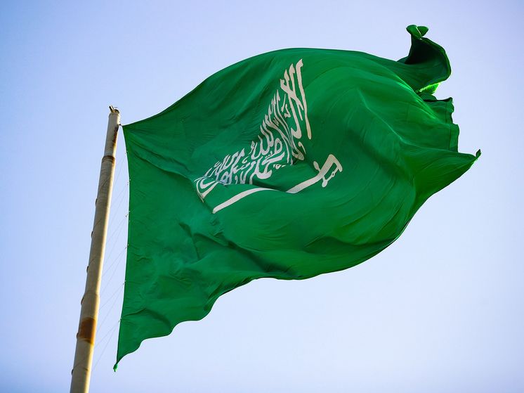 ������� ����� ���������� ������ ������� ������� ������ �� ������� ��� ������