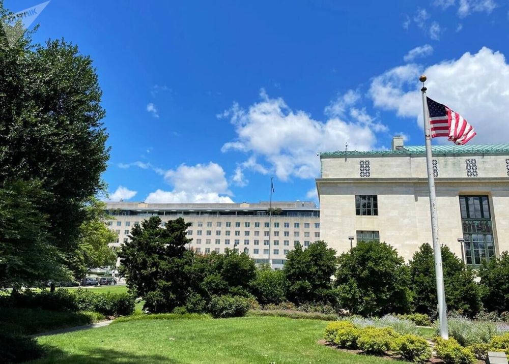 ������ ��������, ��� �� �������� ����� ����� �� ��������� �������