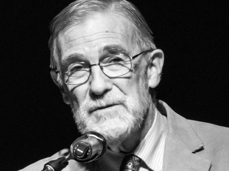 �������� ��� ����������� ���������� � �������������� ���� ������ � �������� �������