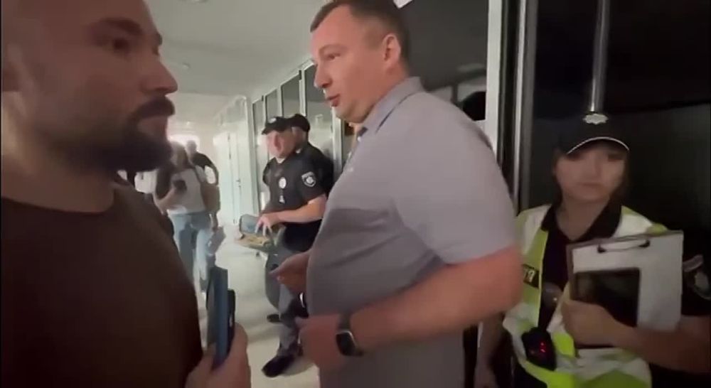 ����� ��������� ������� ����, ��� ���������� � ������� ����������, �������� ��������� ��������, ������ ������ ��� ������ ����� �������