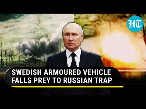 "����� ������� ���������": � ����� ��������, ��� ��� ������� ������� ������