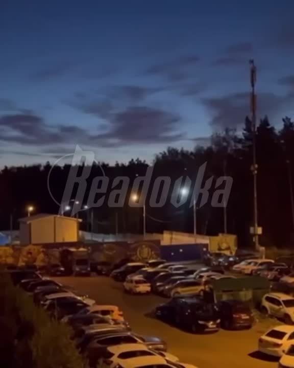 ����� ������� ����������� ���� � �������� � ����������� ������� �����