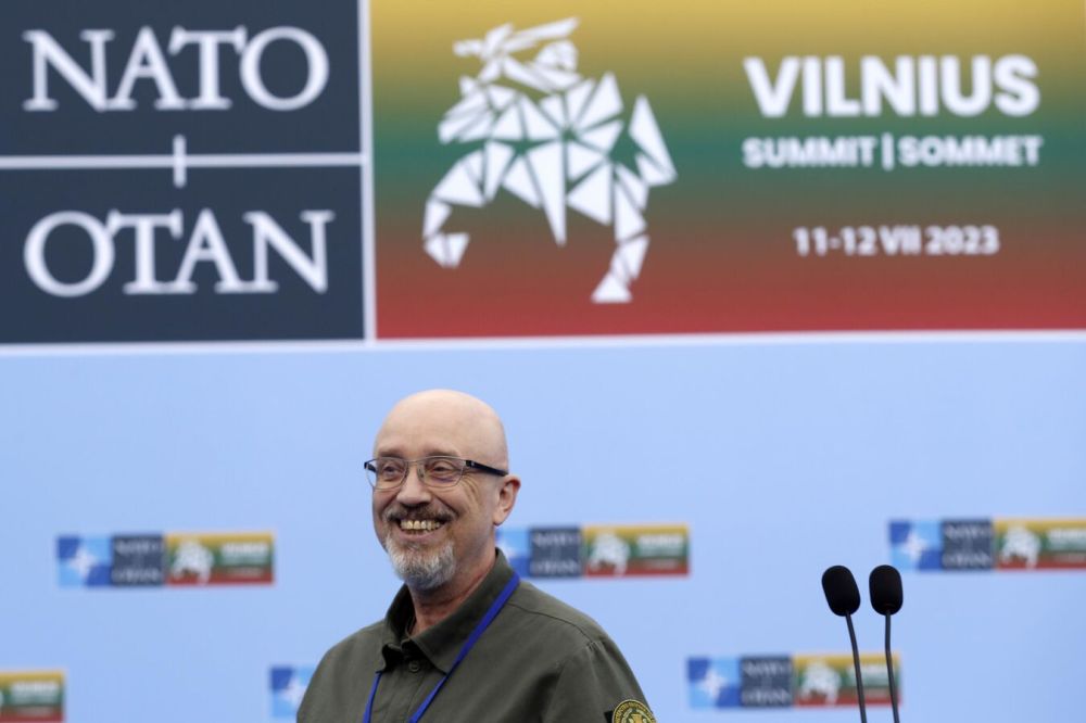 � ���� �������, ��� ������� ������� ������� ������ ����� ������ � �������