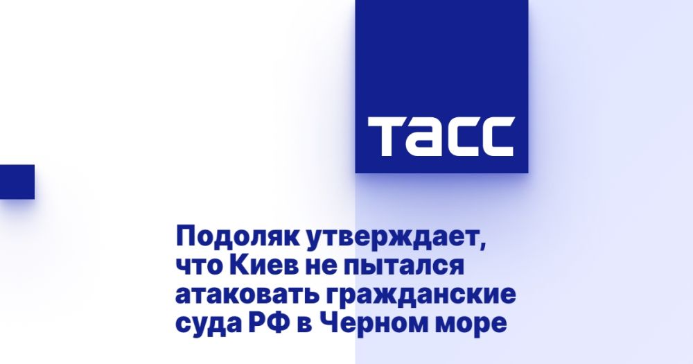 ������� ����������, ��� ���� �� ������� ��������� ����������� ���� �� � ������ ����