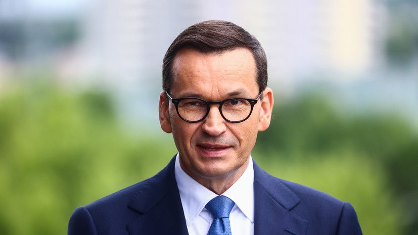 ������� ������ ���������� ���������� ������� ����� � ��� �������