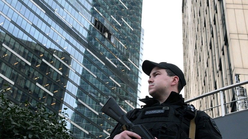 ��������� ������ �� ������ ����� �� ������ � ��: ��� ��� ����� �������� ������