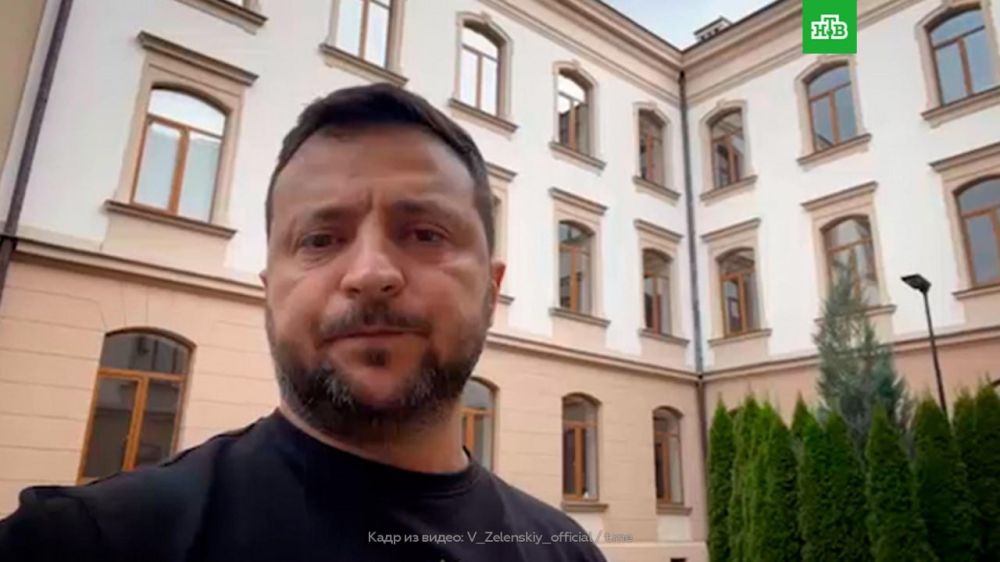 ������ ������� ����������� ���� �� ������ ��������� ������ ����������, �������� Politico