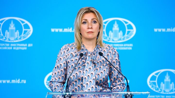 ��������: ���� ���������� ������������ ���� ��� ���������������� ������
