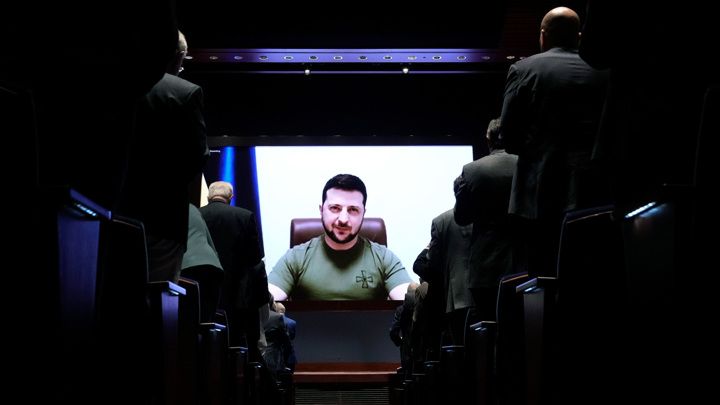 ��� ������ ����� ����������