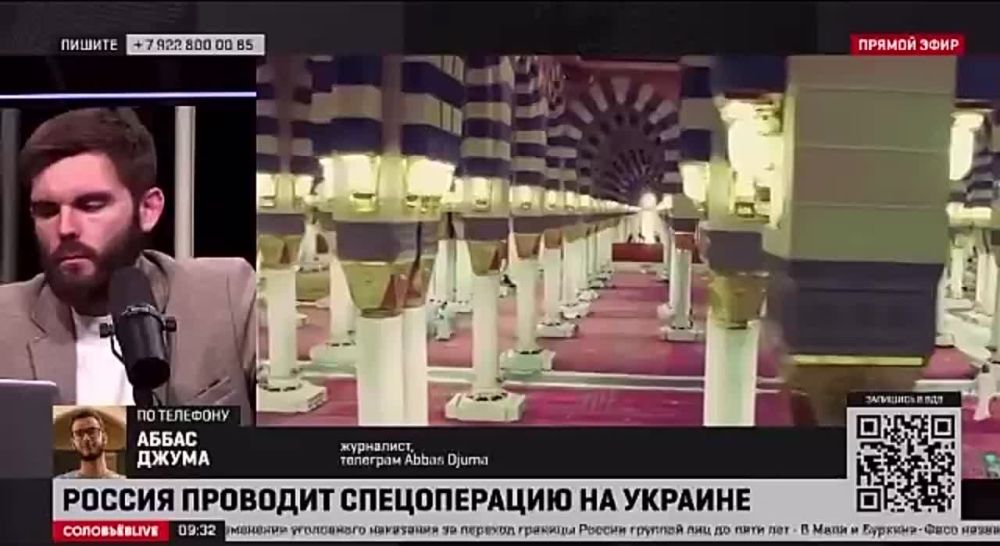 ����� ���������: ���������� ������ ������� ������ �� �������, ���������� ���������� ����������� �� �� ������� �����