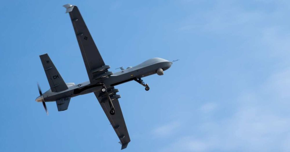 � ���������� �������� � ���� ������ � ����������� �������������