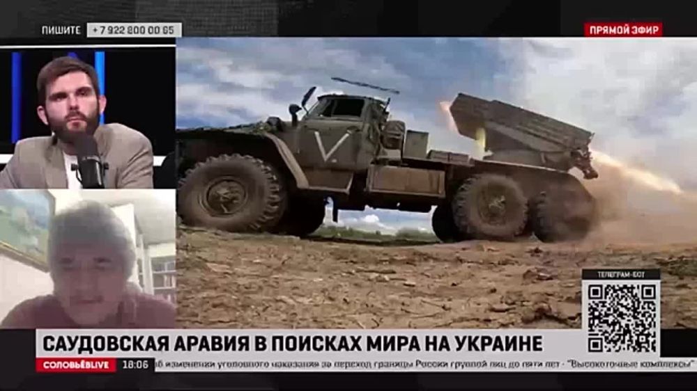 ����� ���������: ���������� ������ ������������ ������� ������� ������ �� �������, �������������� �� ���������� �����