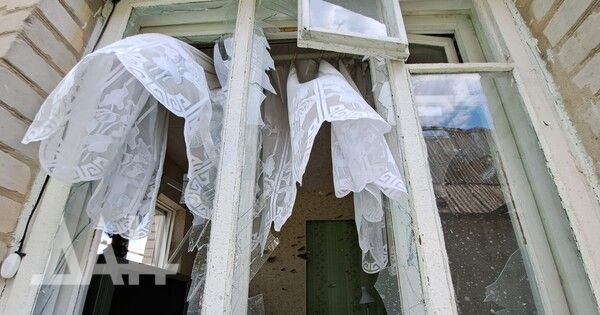 ��� ������ ������ ������� � ���������� �� �������� �� ������� �������� �����