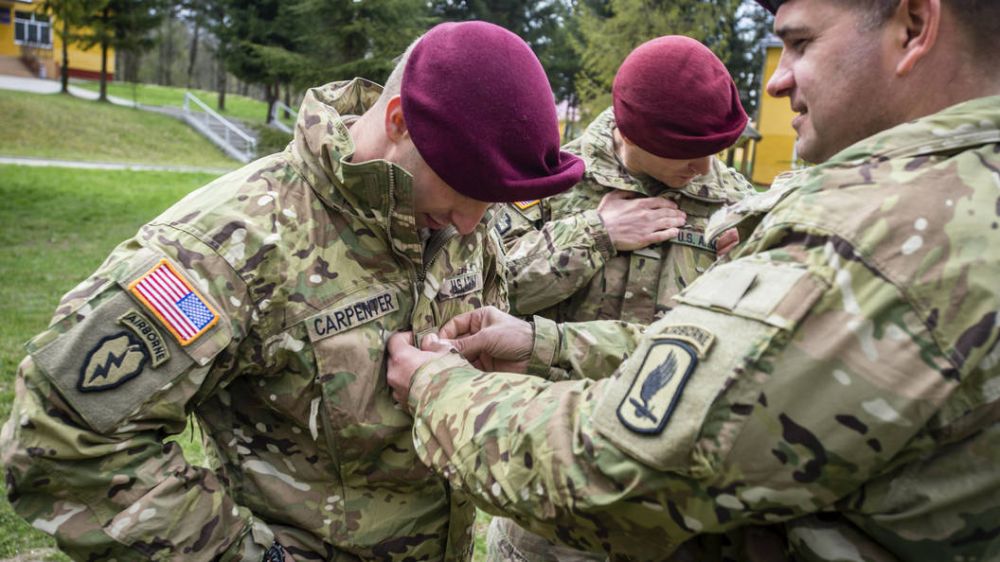 ������� ������ ��� �� �������: ����� �� ���������� ���� ���