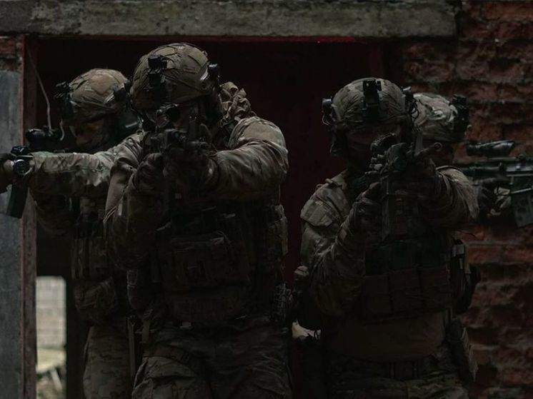 �������� ��������� ��� "������������ ������ ���������" ���