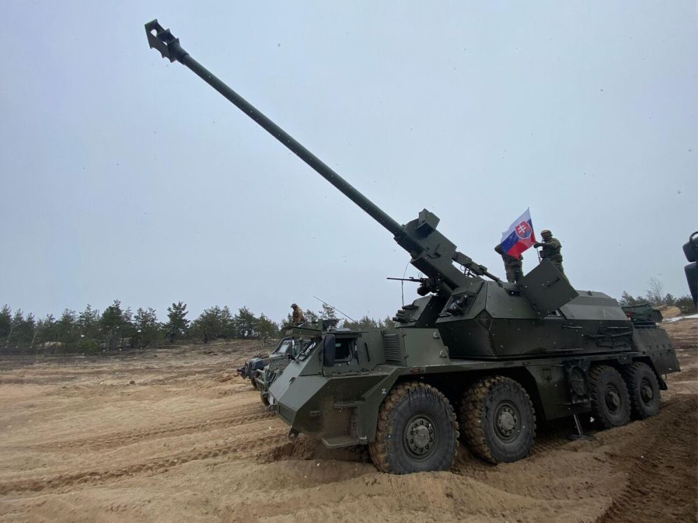 ���: �������� �������� ������� ��� ������� Zuzana 2