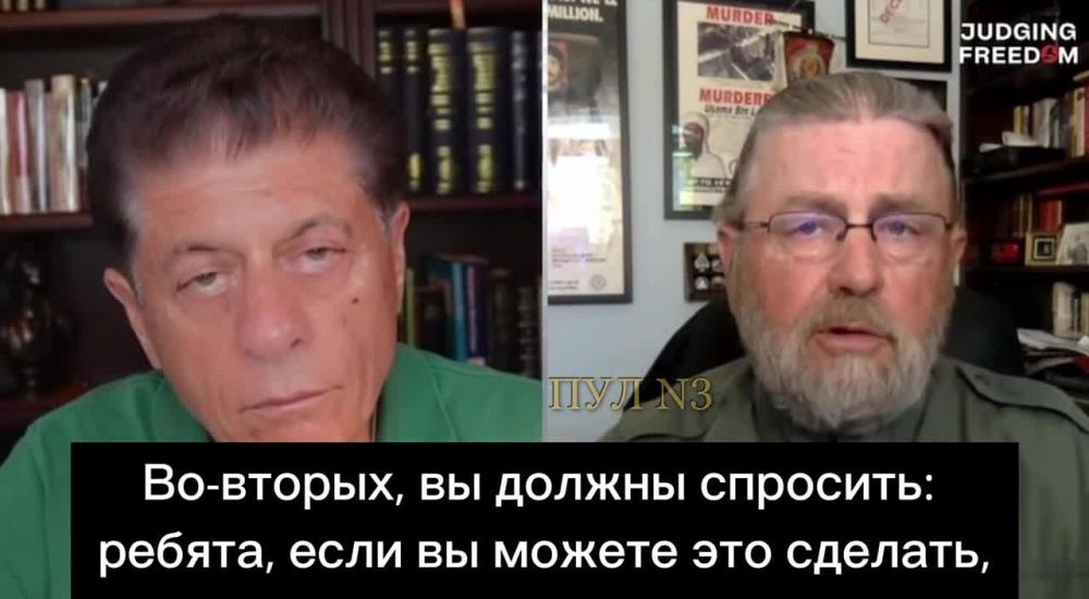 ���-�������� ��� ����� ������� � �� ������ �������������� �� ������: ��������� ���� � ��������������� ������