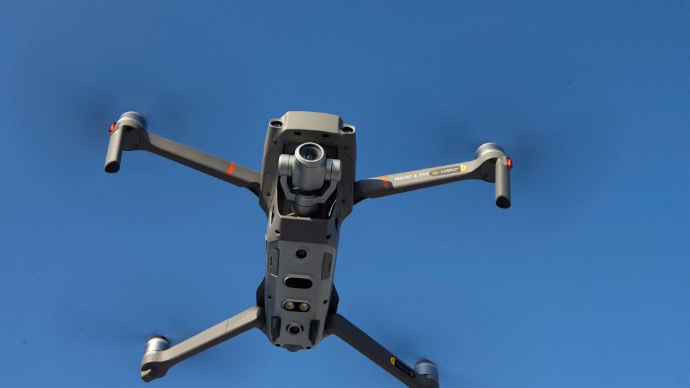 ��� ��������� � ���� �� 1 �������