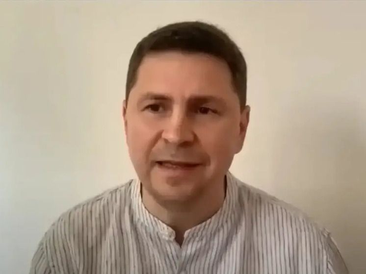 ������� ������ � �������������� ����� � ������ �� ���������� ���� � ������ ����