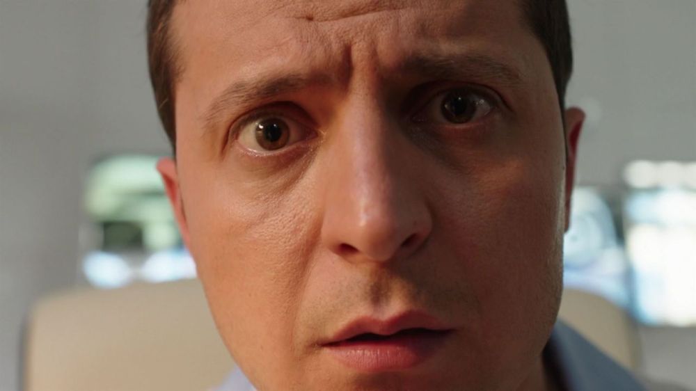 ������ ����������: �� ������� ���������� ���� ����������� ��������������� ������ � ������ ��������� ��������� �� ���������� �� ������� ������