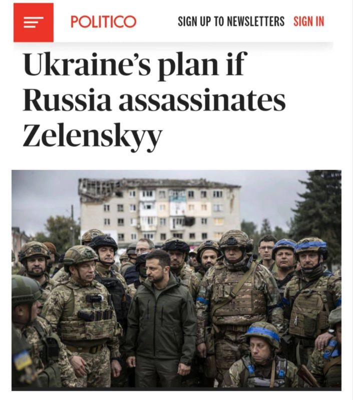 ����� ������� �� ������, ���� ������ ����� ����������: �� ������ �������� ������������ ������� - ��� ����� �� ������� ��� ����������