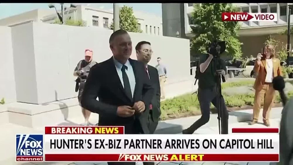 ������� ������-�������� ����� ����� �������-�� ������� ���� ��������� �� ��������� � ��������� ���, ��������� ����� ������...