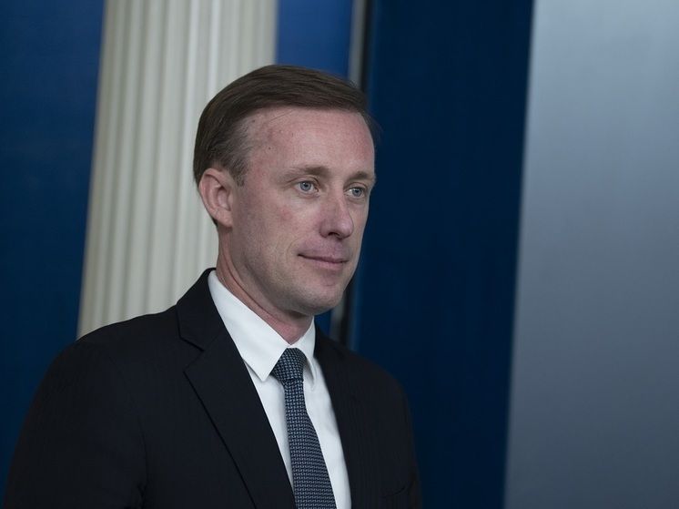 Назван американский переговорщик на «мирном саммите» по Украине в Саудовской Аравии