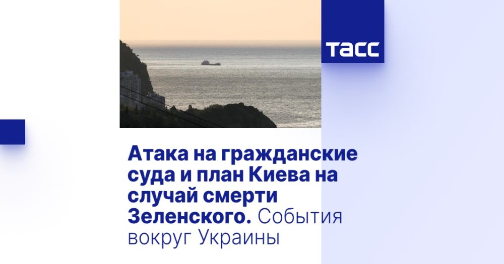 ����� �� ����������� ���� � ���� ����� �� ������ ������ ����������. ������� ������ �������