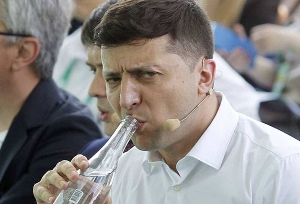 ����� ������ ������� ��� ����������