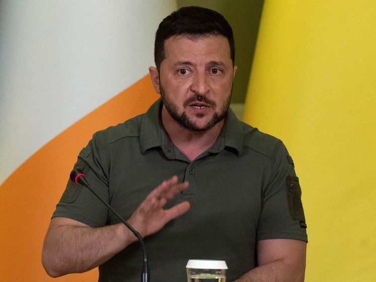 � ���� ���� ��������� ������� ���������� ����� �������� ������������ Politico