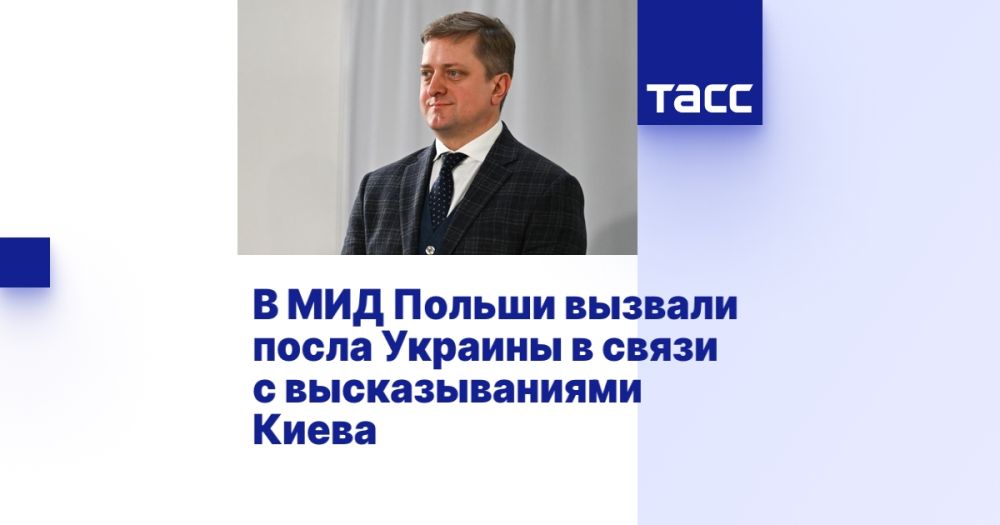 � ��� ������ ������� ����� ������� � ����� � �������������� �����