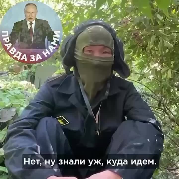 ��������� ���: : ����� ������� ������� ��������� ���. ���������� ���