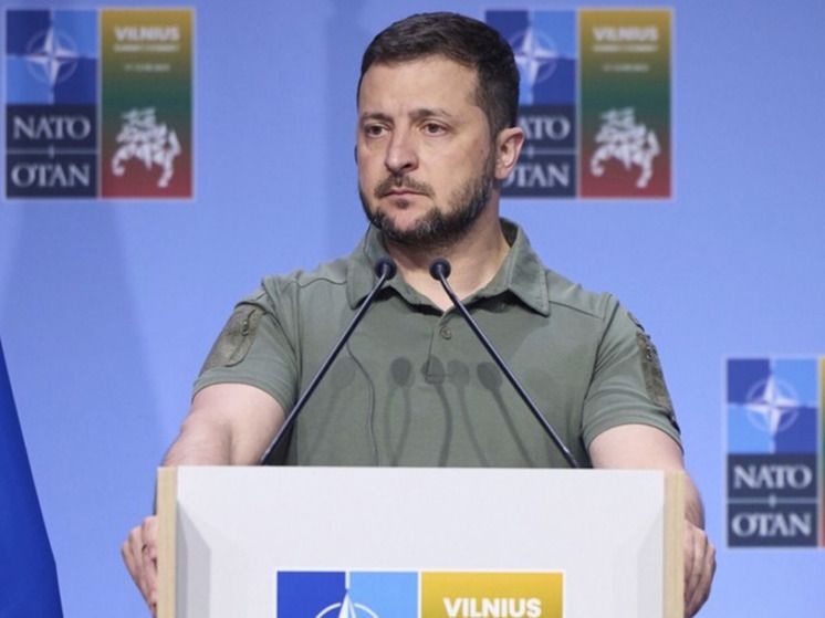 ���������� ����������� ������ �� ��� ���