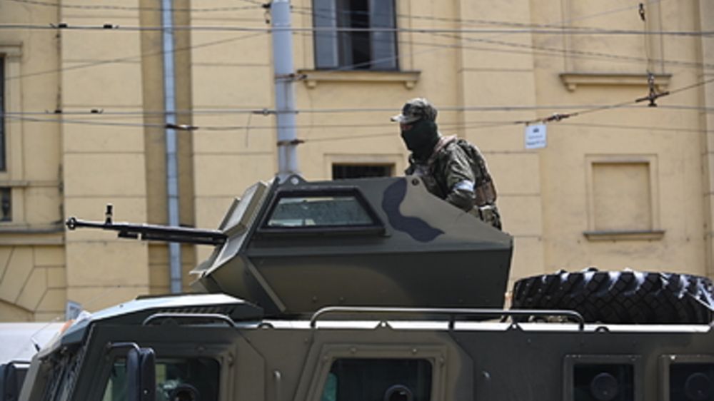 ������ - ���� ��� �����. ��������� "�������� ������", � ������� ��� "������"