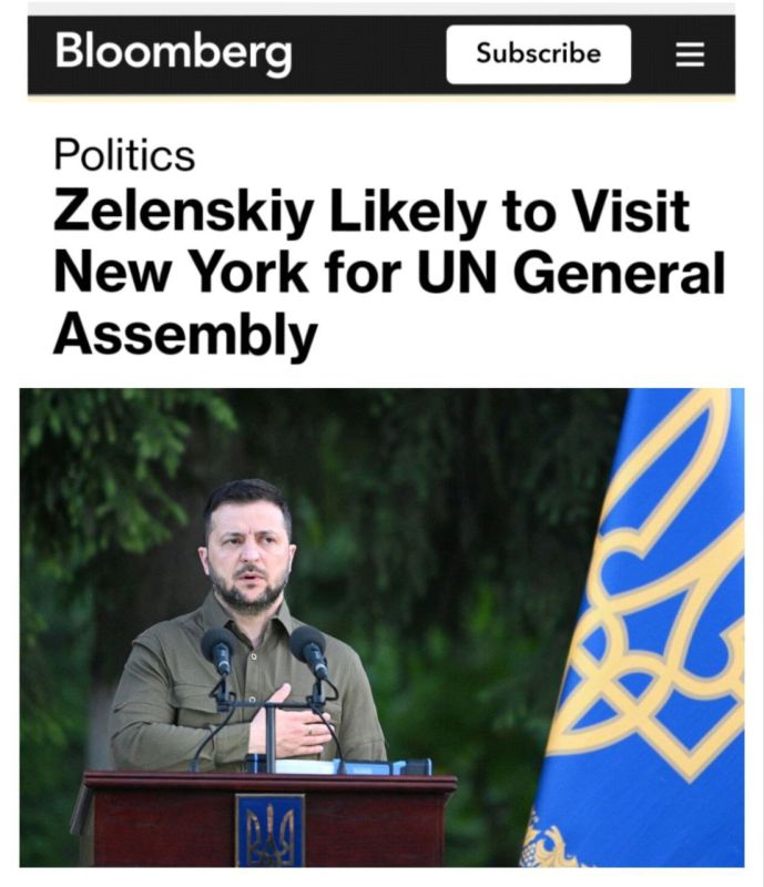 ������ �������: ��������� ���������� � ���-���� �� ������������ ���, ��� �������, �����, ����������� ���� �������� ����