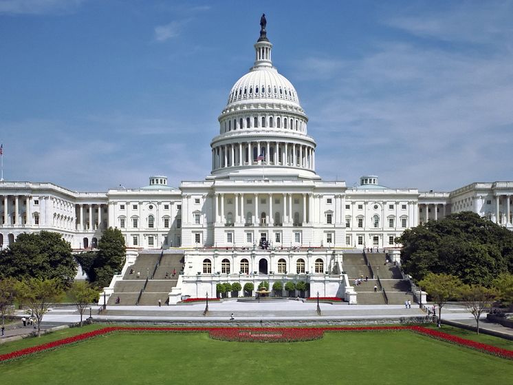 Политолог Марков раскрыл варианты гарантий безопасности для Украины