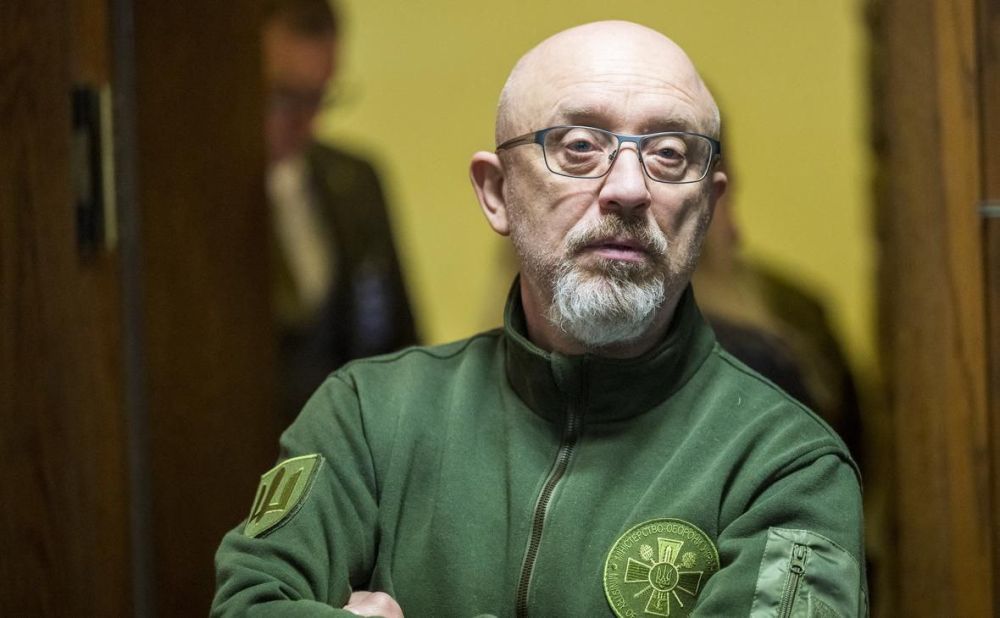 � ����������� ���������� ����������