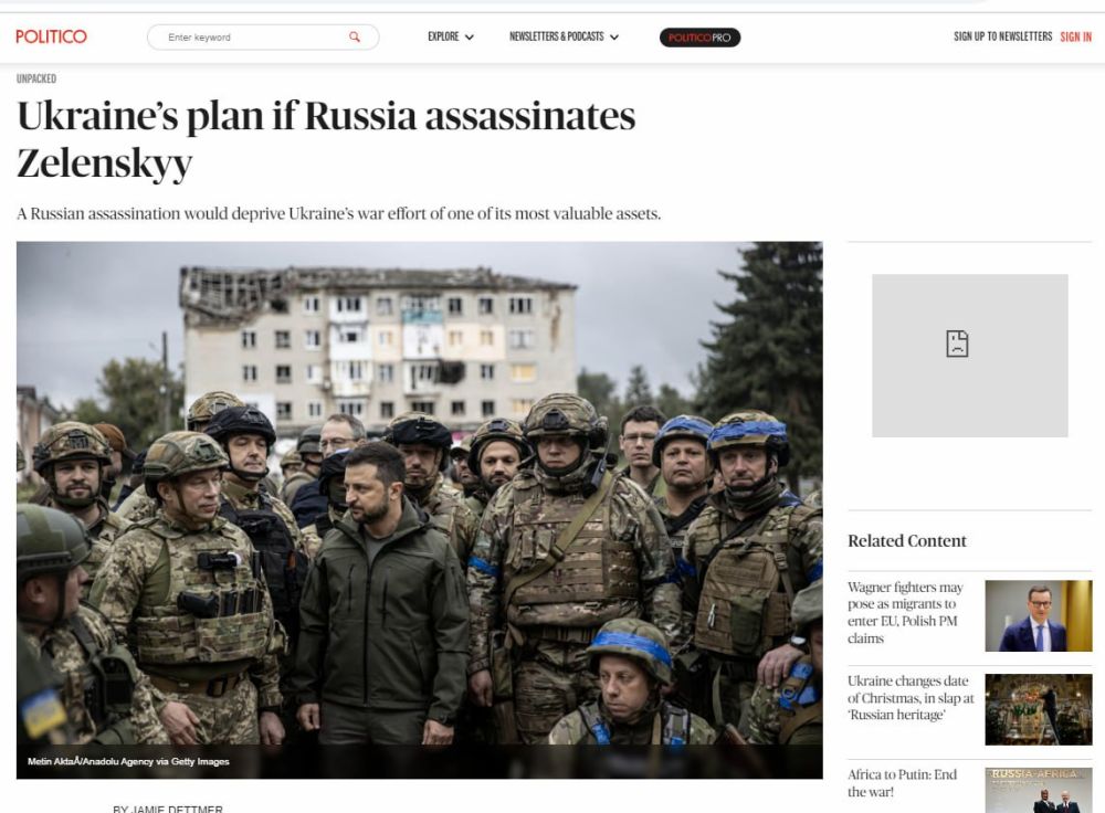 �� ��������� ������ �� �� ��������� ���� ��������������, �� �� �������� ������� ����� ����������� ��� ������� ������������