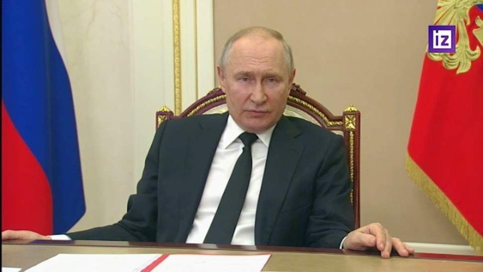 �������� ������� ����������� � ������ ���� ���������� �� �������� �������